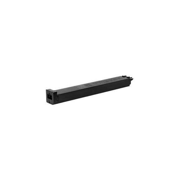 Toner SHARP Negro MX-2300N