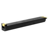 Toner SHARP Amarillo MX-2300N