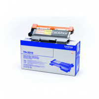 Lampara Maquina de Sellos BROTHER SC-2000 (prlamp)