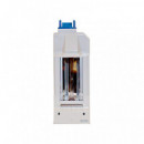 Lampara Maquina de Sellos BROTHER SC-2000 (prlamp)