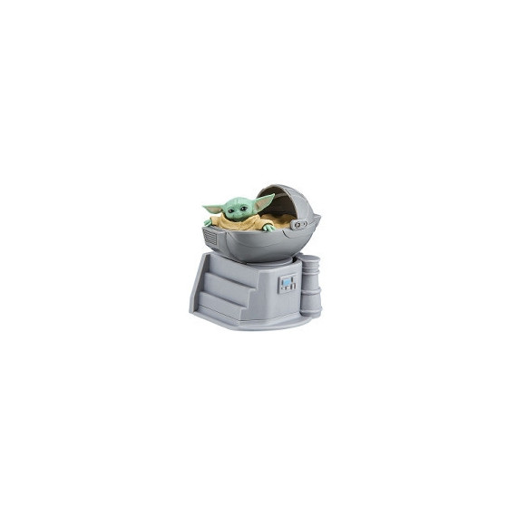 Altavoz Star Wars The Mandalorian Grogu BLUETOOTH