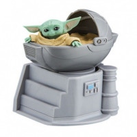 Altavoz Star Wars The Mandalorian Grogu BLUETOOTH