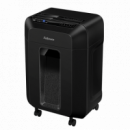 Destructora FELLOWES 80M Automatica