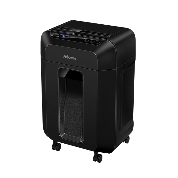 Destructora FELLOWES 80M Automatica