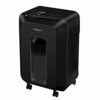 Destructora FELLOWES 80M Automatica