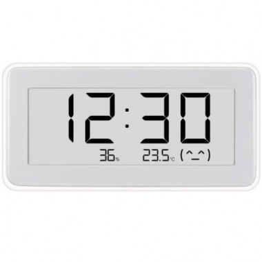 XIAOMI mi Monitor Pro