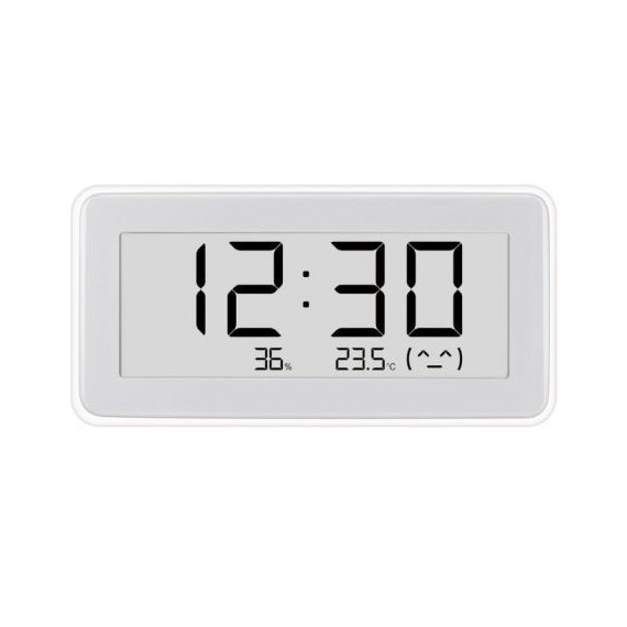 XIAOMI mi Monitor Pro