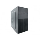 Equipo ZONE EVIL I7 12700