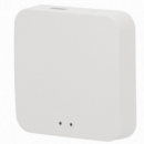 Pasarela Hub Wifi NIVIAN para Cerraduras Inteligente Conexion Wifi