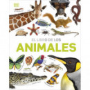 EL LIBRO DE LOS ANIMALES