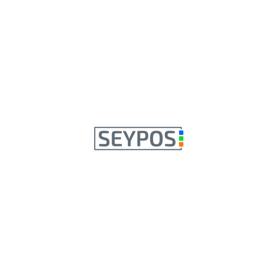 Cuna de Carga  SEYPOS