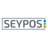 Cuna de Carga  SEYPOS