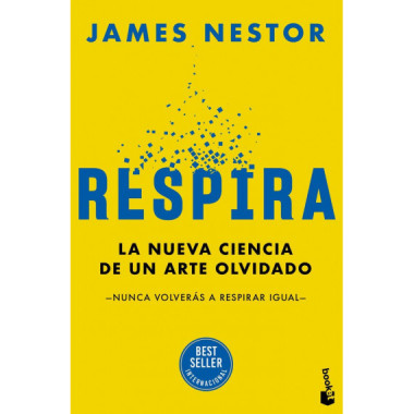 Respira