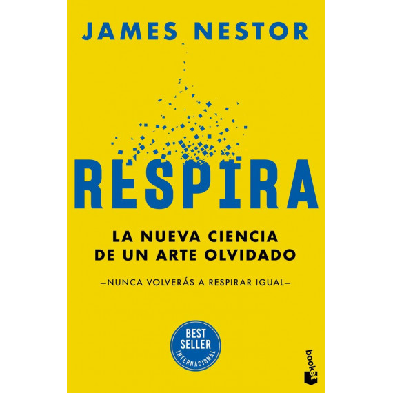 Respira