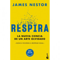 Respira   2025