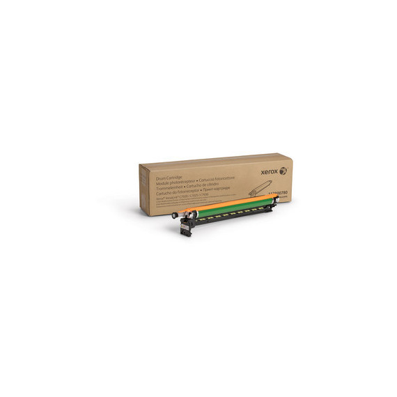 Tambor XEROX Versalink C7020