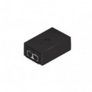 Inyector Poe UBIQUITI POE-24 30W