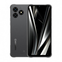 Telefono Smartphone Rugerizado Hammer Blade Va 5G