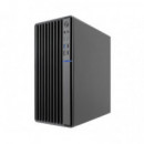 Equipo ZONE EVIL I7 14700