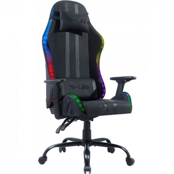 Silla THE G-LAB K Seat Electron Ex