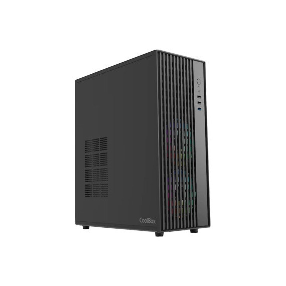Equipo ZONE EVIL I7 14700