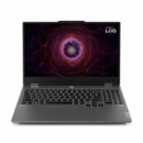 Portatil LENOVO Loq 15ARP9