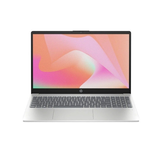 Portatil HP 15-FD0267NS