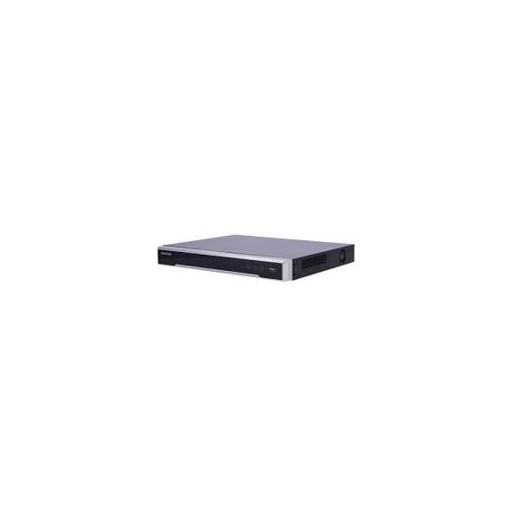 Unidad Video Grabador Digital HIKVISION DS-7608NI-Q2(D)