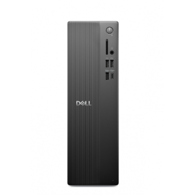 Equipo DELL ECS1250 Slim
