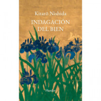 Indagaci�n del Bien   2025