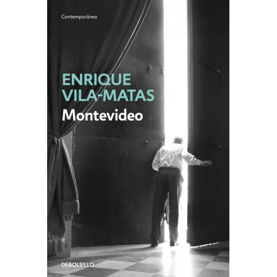 MONTEVIDEO