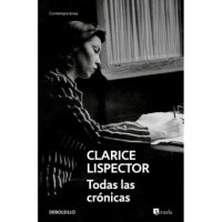 TODAS LAS CRONICAS