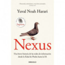 NEXUS