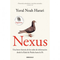 Nexus   2025