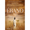 EBANO