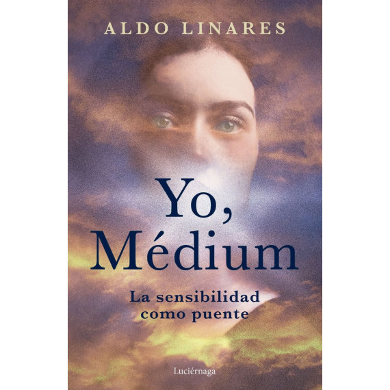 YO MEDIUM
