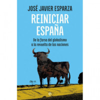 Reiniciar Espa�a   2025