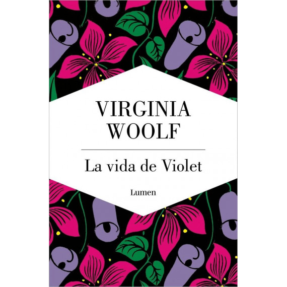 LA VIDA DE VIOLET