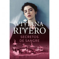 SECRETOS DE SANGRE