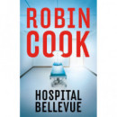HOSPITAL BELLEVUE