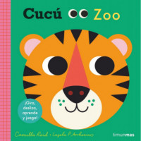 CUCU ZOO