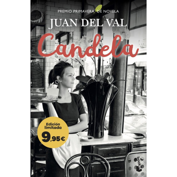 CANDELA