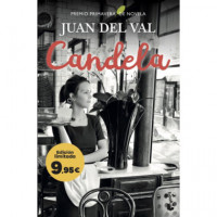 CANDELA