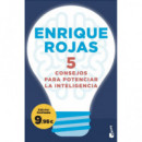 5 CONSEJOS PARA POTENCIAR LA INTELIGENCIA