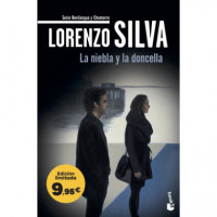 LA NIEBLA Y LA DONCELLA