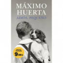 ADIOS PEQUE�O