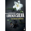 Las fuerzas contrarias