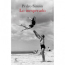 Lo inesperado