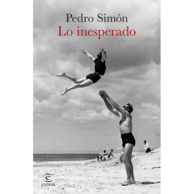 Lo inesperado