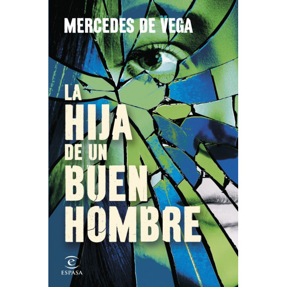 La hija de un buen hombre